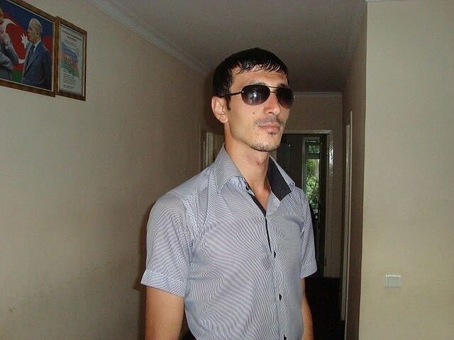 ���� 18334865 ������� �����, 36 ���, ���� ���������� � �����������