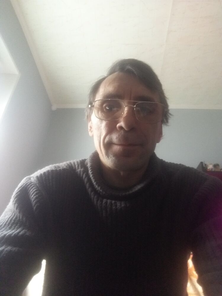 ���������� ���, ���� ������� ���������, 51 ���, ������������ ��� ������, ����� � ���������