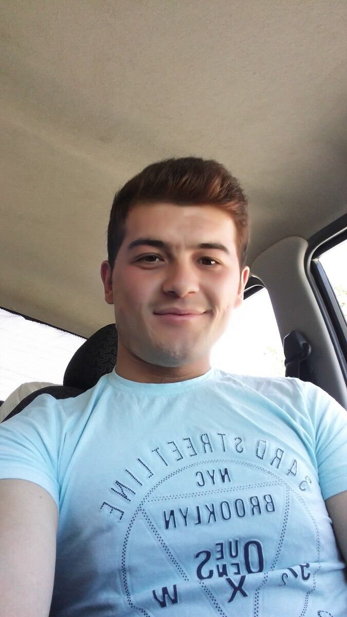 ���� 10533325 ������� EdenzZz Telg, 30 ���, ���� ���������� � ����������