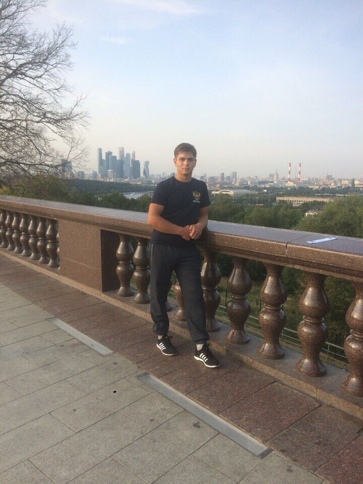 ���� 22511985 ������� ����, 28 ���, ���� ���������� � ������