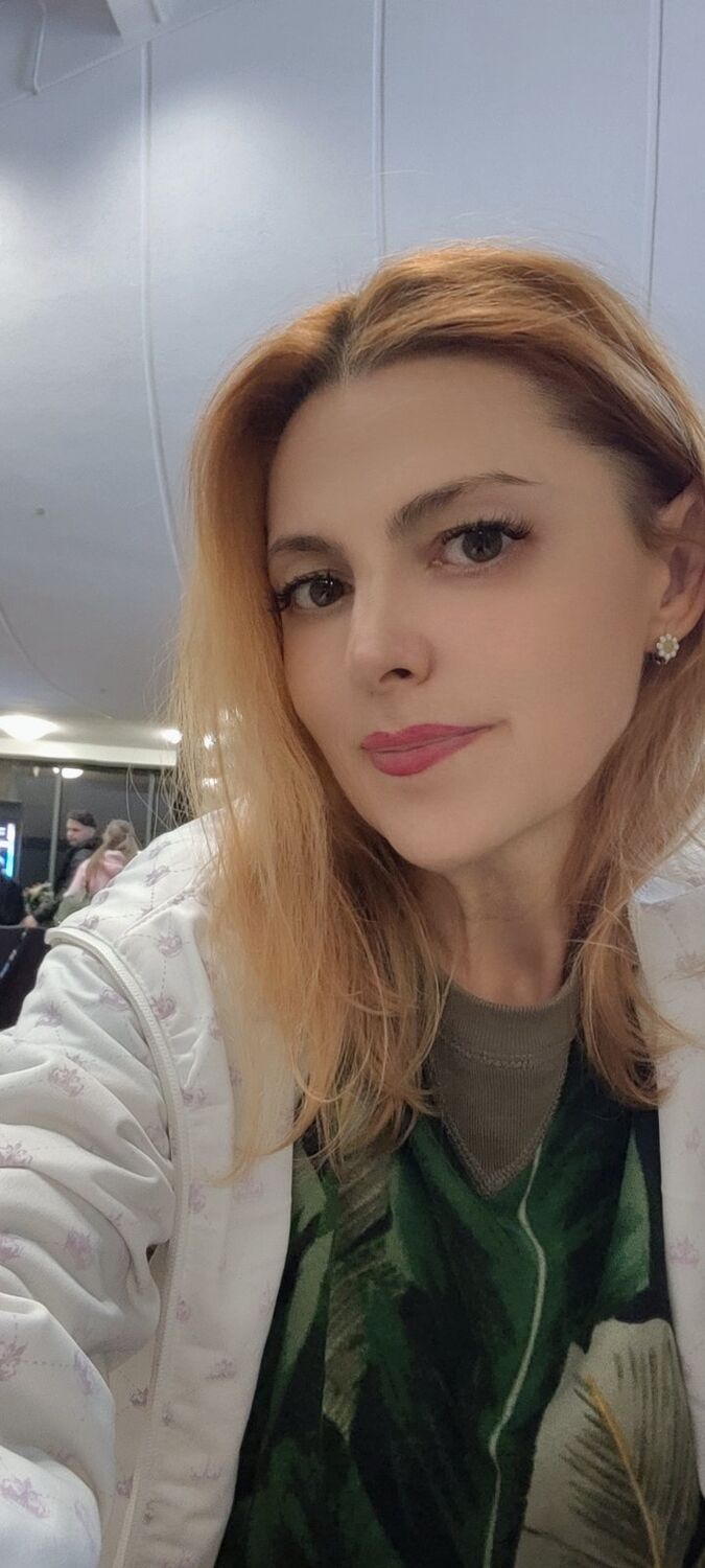  ,   , 53 ,     , c 