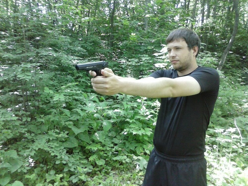  8496745  , 42 ,    -