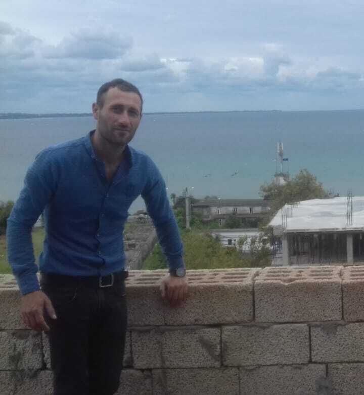 ���������� �������, ���� ������� �����, 35 ���, ������������ ��� ������, ����� � ���������