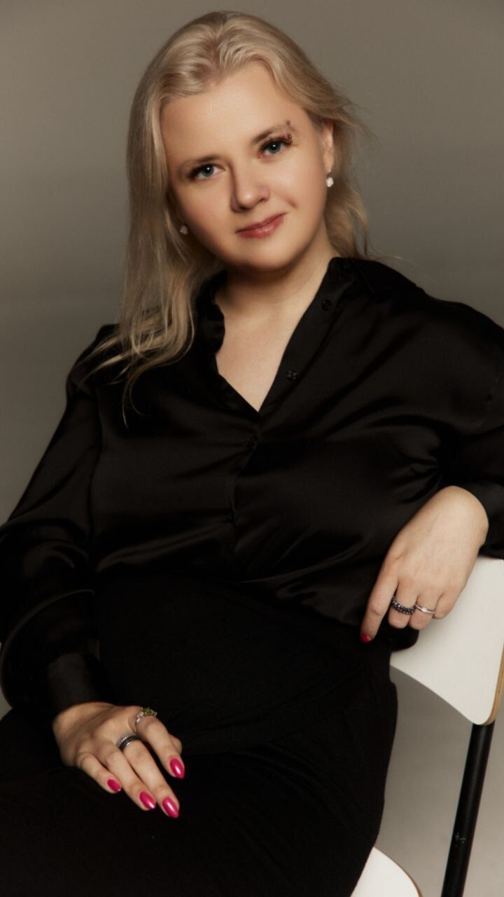 ���������� ��������, ���� ������� ����, 29 ���, ������������ ��� ������, ����� � ���������