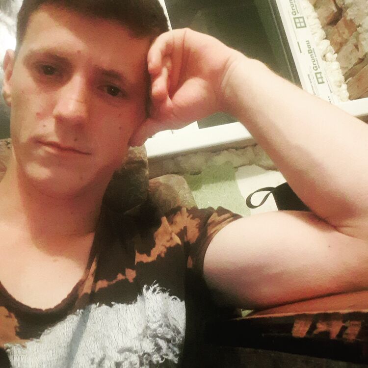 ���� 25388175 ������� ��������, 27 ���, ���� ���������� � �������������