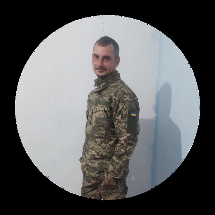 ���� 55731705 ������� ������, 33 ����, ���� ���������� � �����