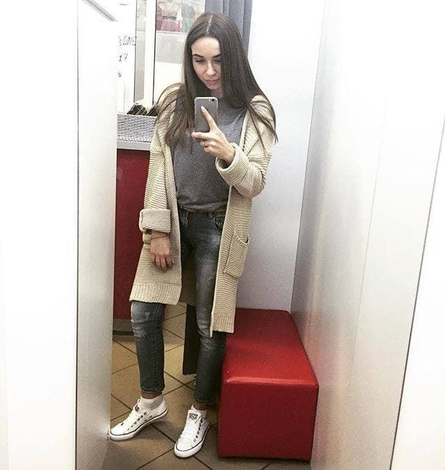 ���������� ������, ���� ������� ���, 29 ���, ������������ ��� ����� � ���������, c�������� ���������, ���������