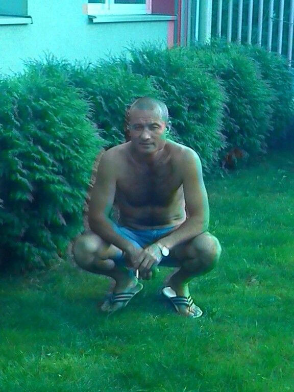  ,   , 52 ,     , c 