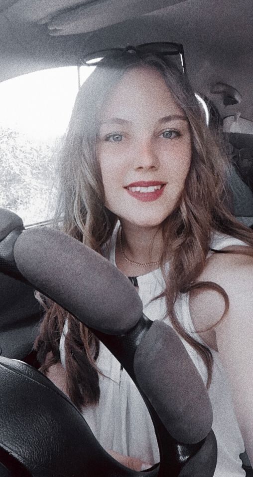  ,   , 23 ,   ,   , c 