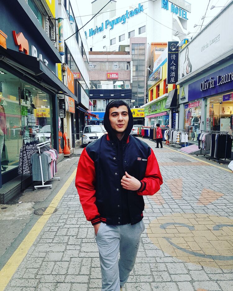 ���� 25388835 ������� ALIHAN, 29 ���, ���� ���������� � ������������