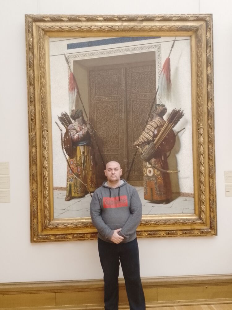  ,    , 47 ,   ,   , 