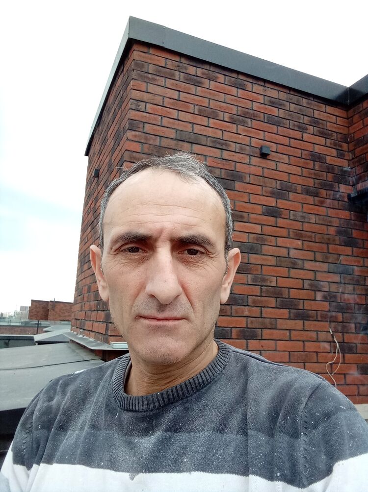 ���� 24981965 ������� �����, 50 ���, ���� ���������� � ������