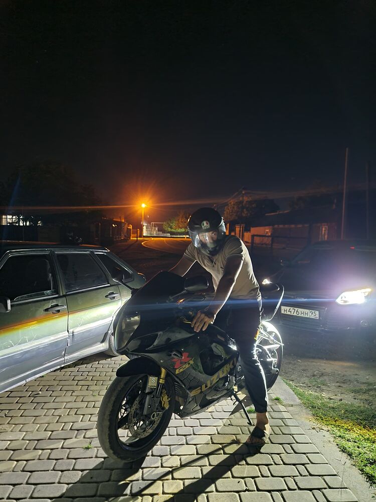  ,   Ras, 25 ,   ,   