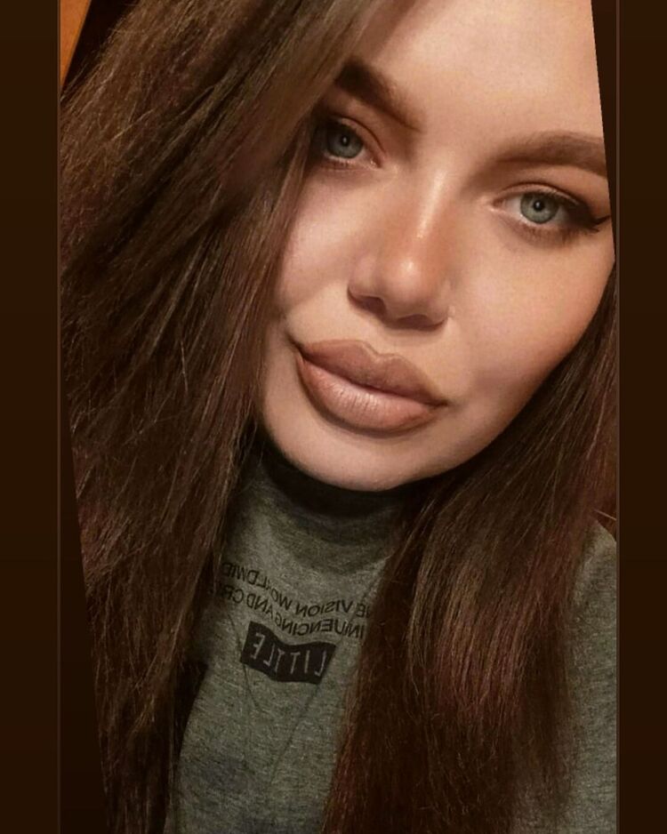 ���� 25816595 ������� ��������, 26 ���, ���� ���������� � ������