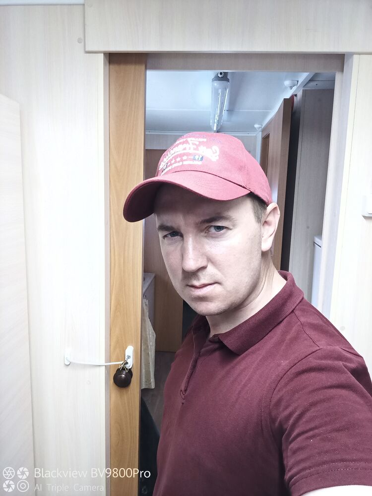  38730435  , 35 ,    --
