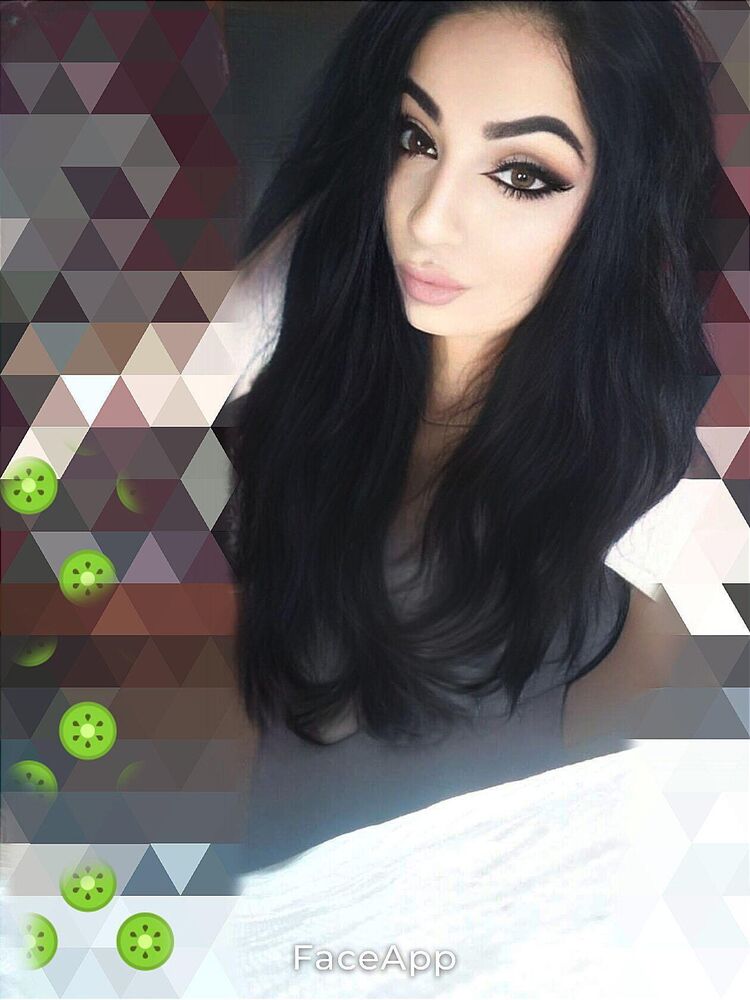 ���������� ������, ���� ������� �����, 35 ���, ������������ ��� ����� � ���������, c�������� ���������