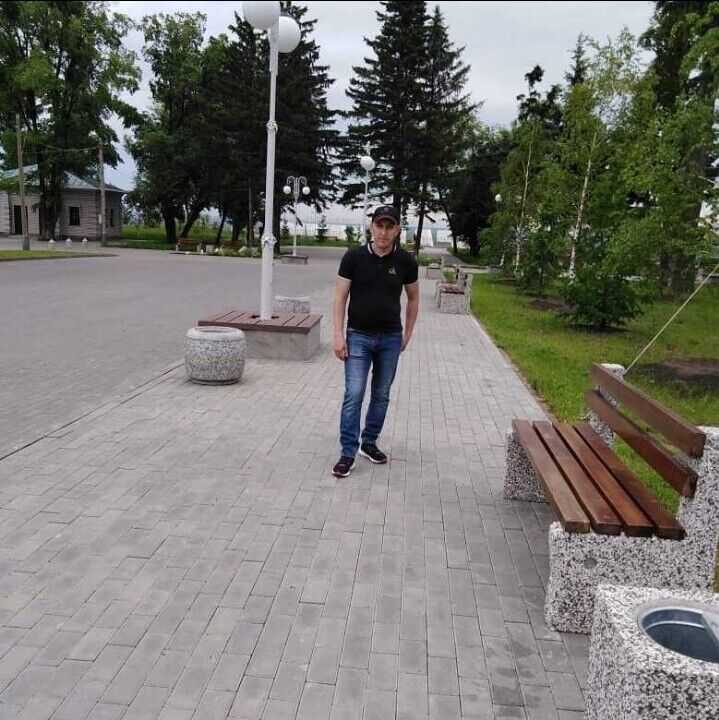 ���� 22493295 ������� ���, 42 ����, ���� ���������� � ������