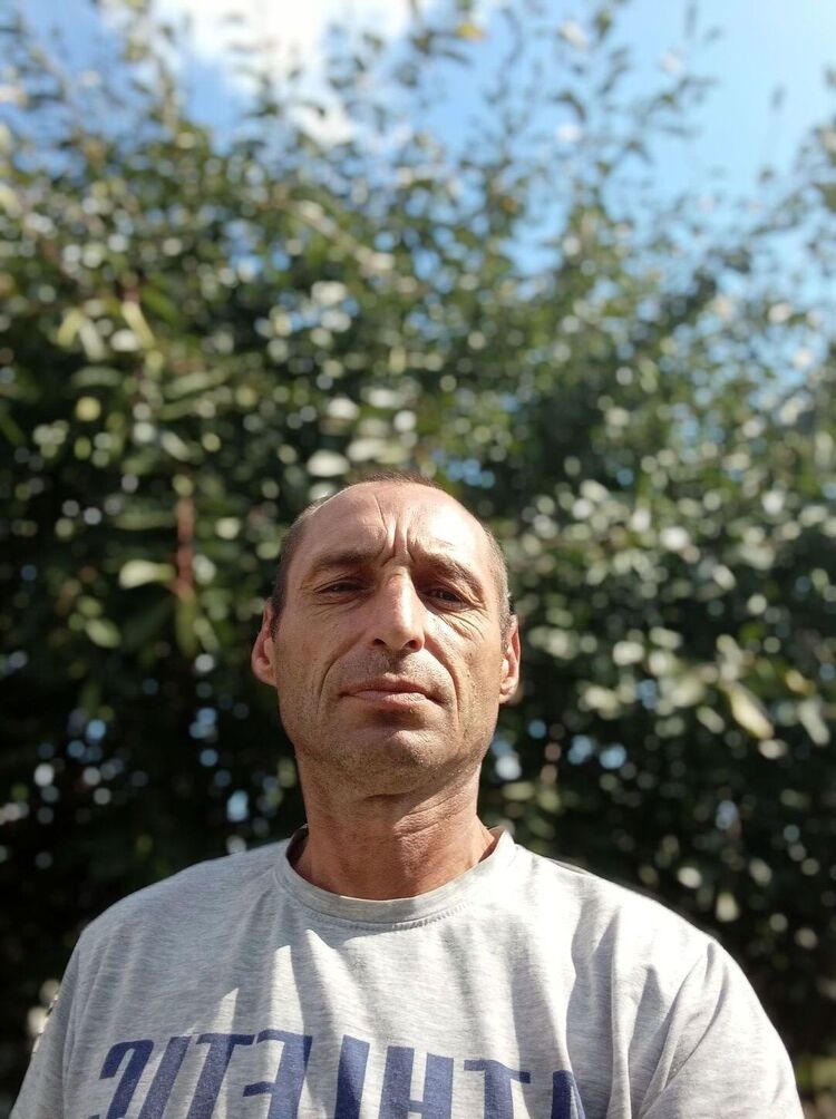  ,   , 46 ,   ,   