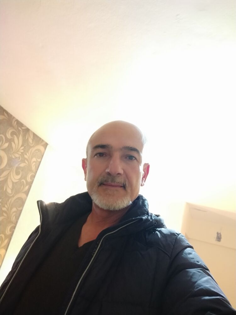  Corlu,   Ast, 45 ,   ,   