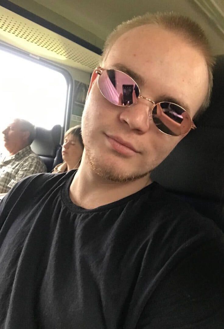  31216495  , 23 ,    -