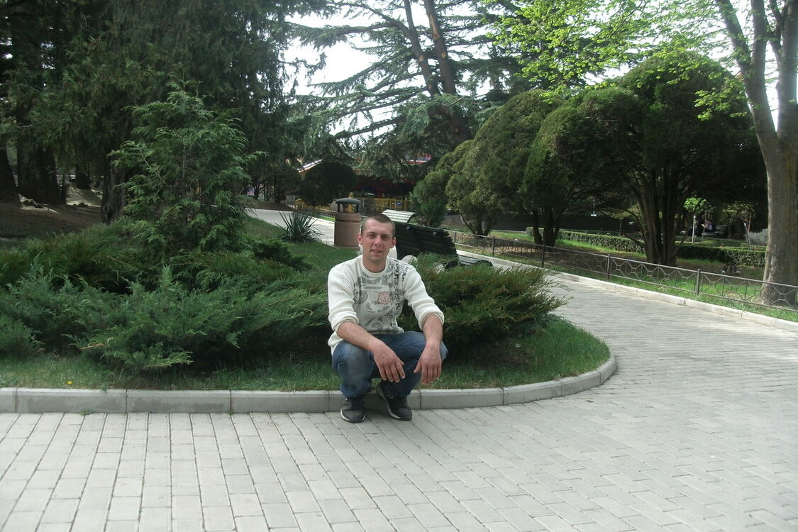  4330165  , 39 ,    