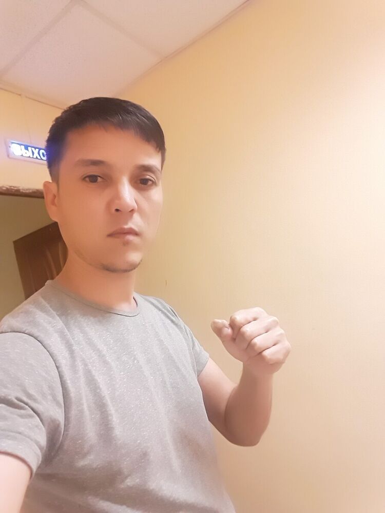  20139665  , 38 ,    
