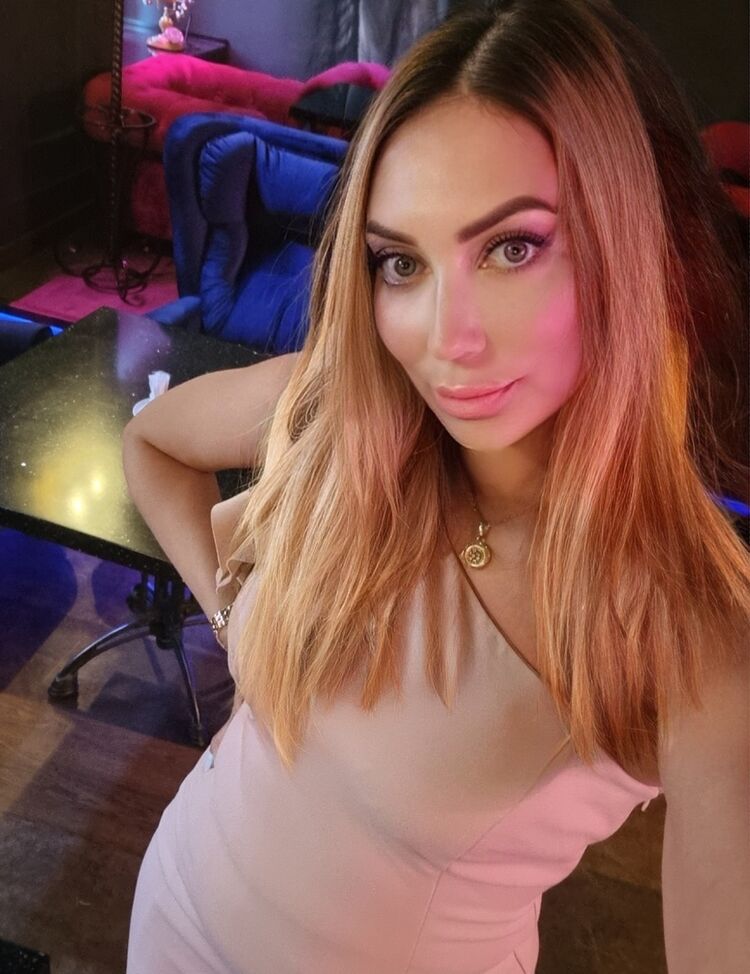  -,   , 42 ,   ,   , c 