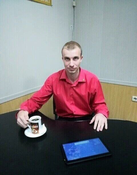 ���� 38372615 ������� Sasha, 35 ���, ���� ���������� � �����