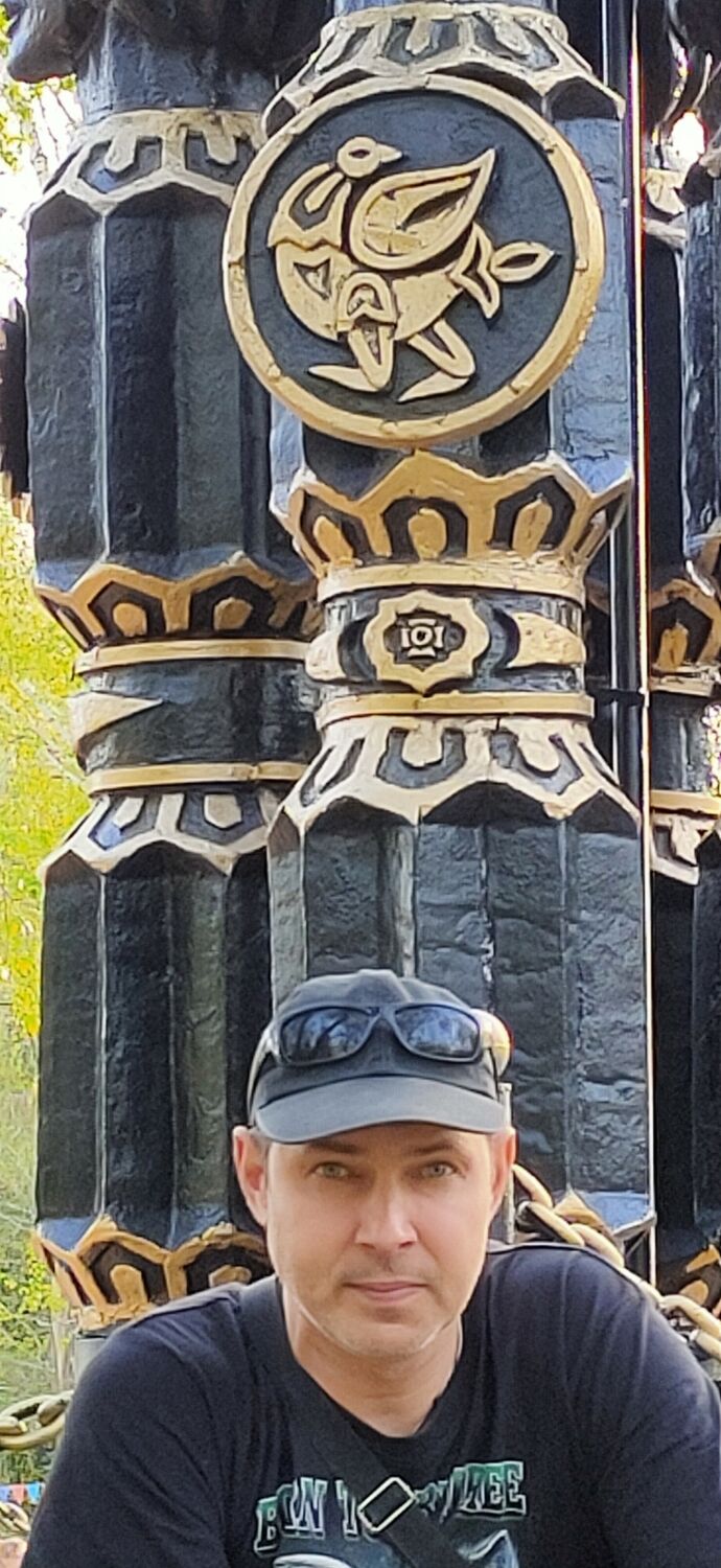  ,   , 43 ,   ,   