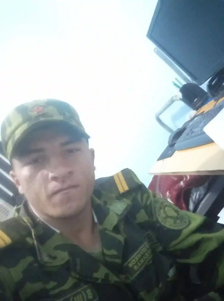  29560985  , 22 ,    