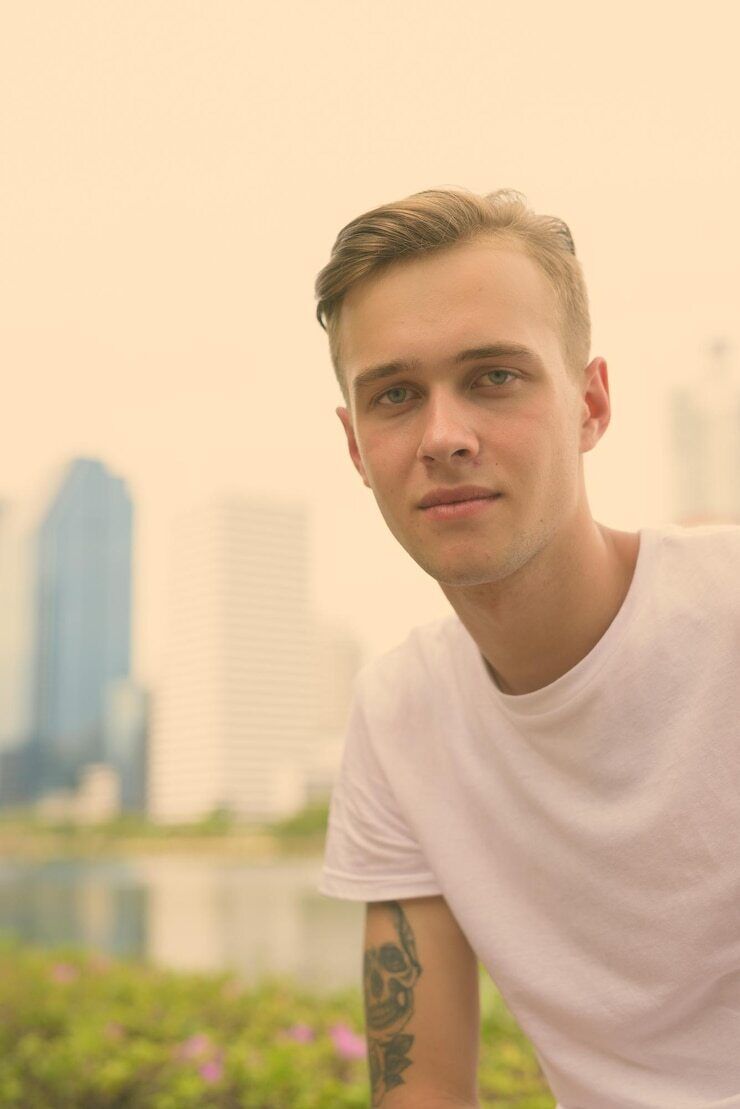 ���� 56005895 ������� ����, 27 ���, ���� ���������� � ���������