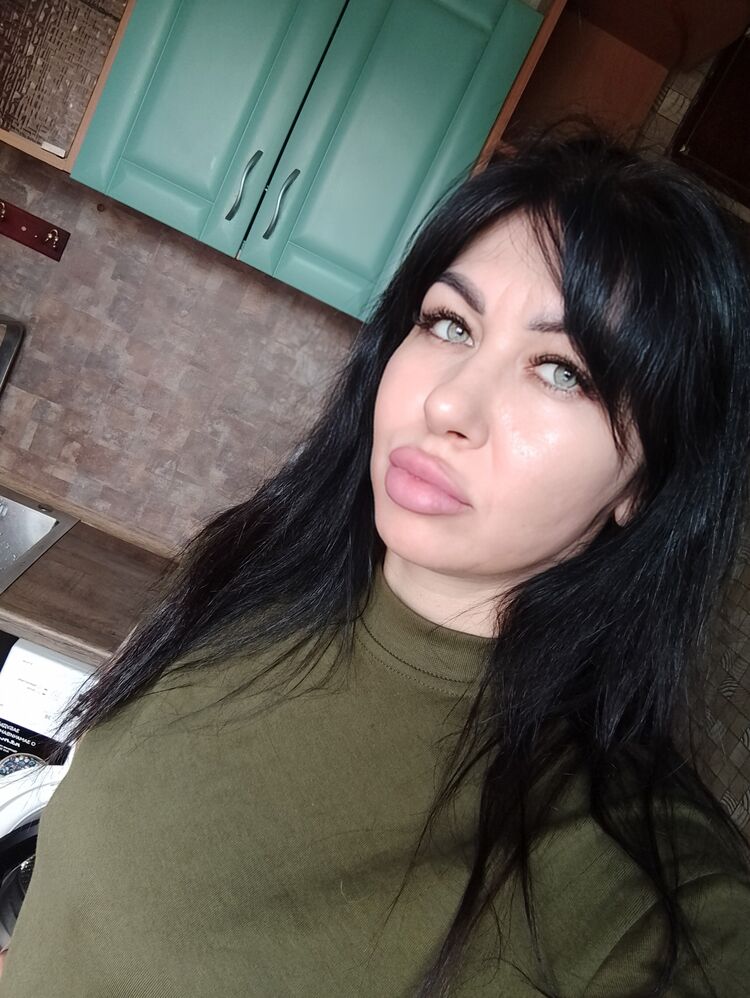 ,   Katya, 35 ,   ,   