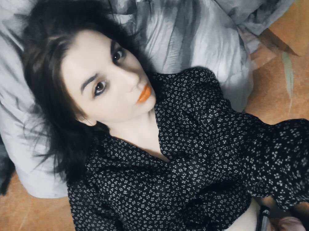 ���������� ����, ���� ������� Olga, 27 ���, ������������ ��� ������, ����� � ���������