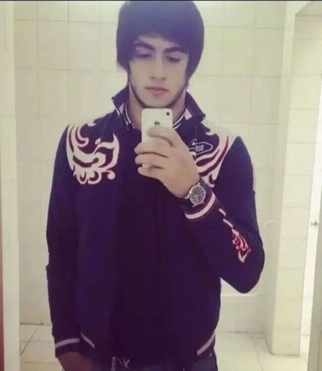 ���� 28456285 ������� �����, 29 ���, ���� ���������� � �������