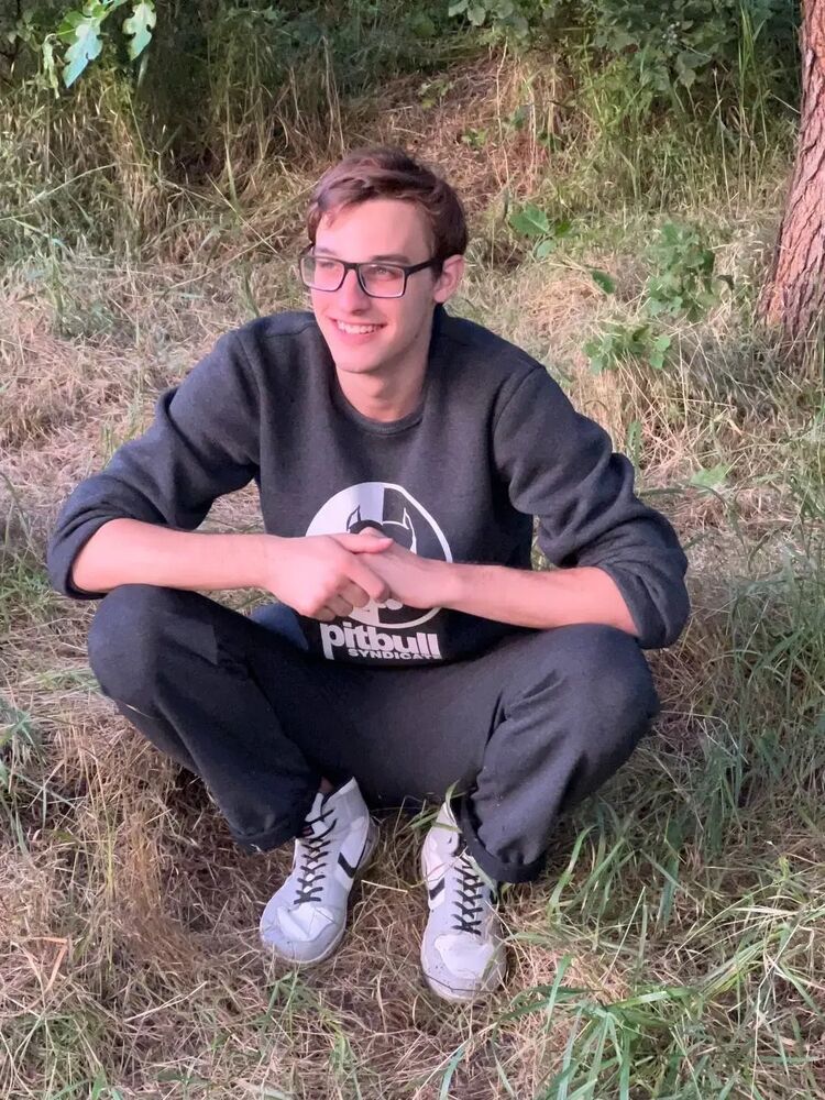  ,   , 21 ,     , c 