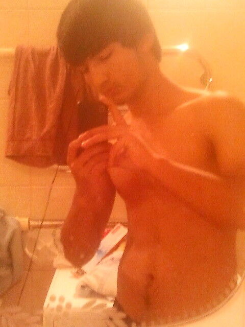  5388435  , 30 ,    