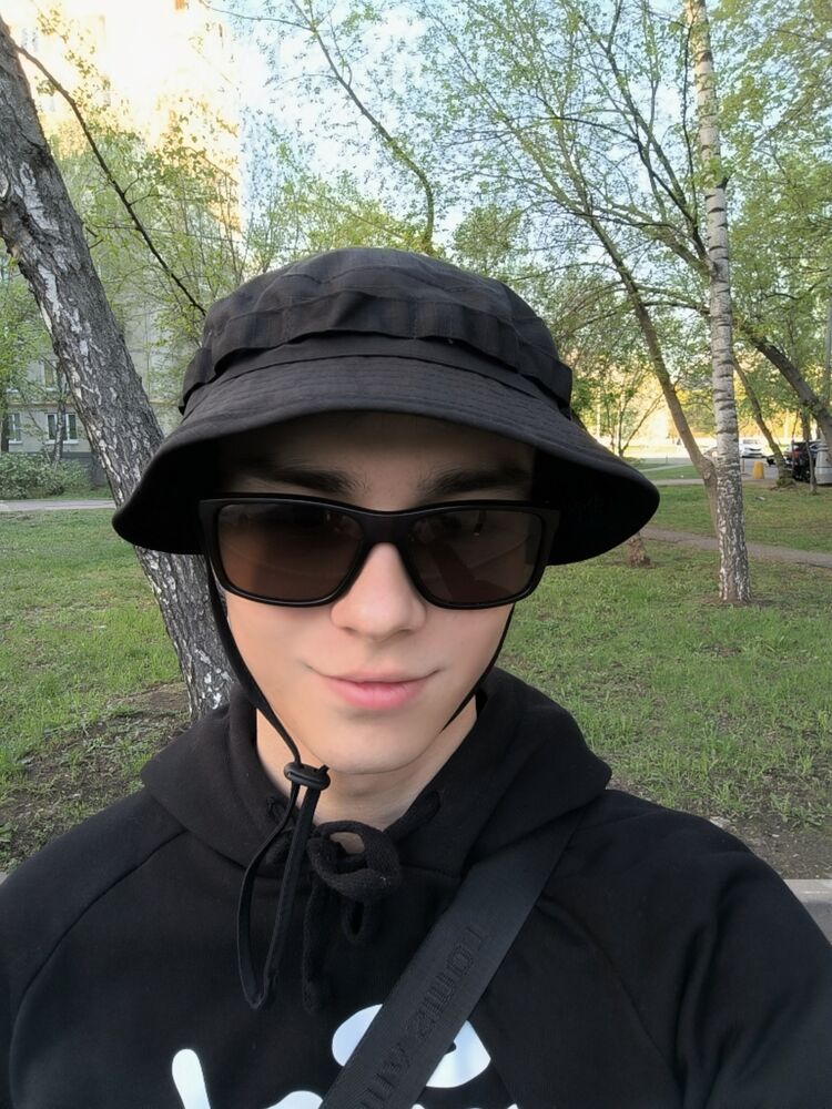 ���������� ������, ���� ����� ����, 24 ����, ������������ 