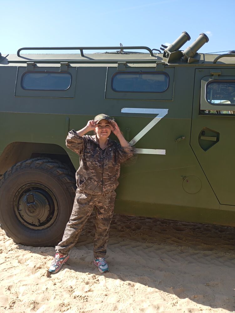 ���������� ��������, ���� ������� ����, 36 ���, ������������ 