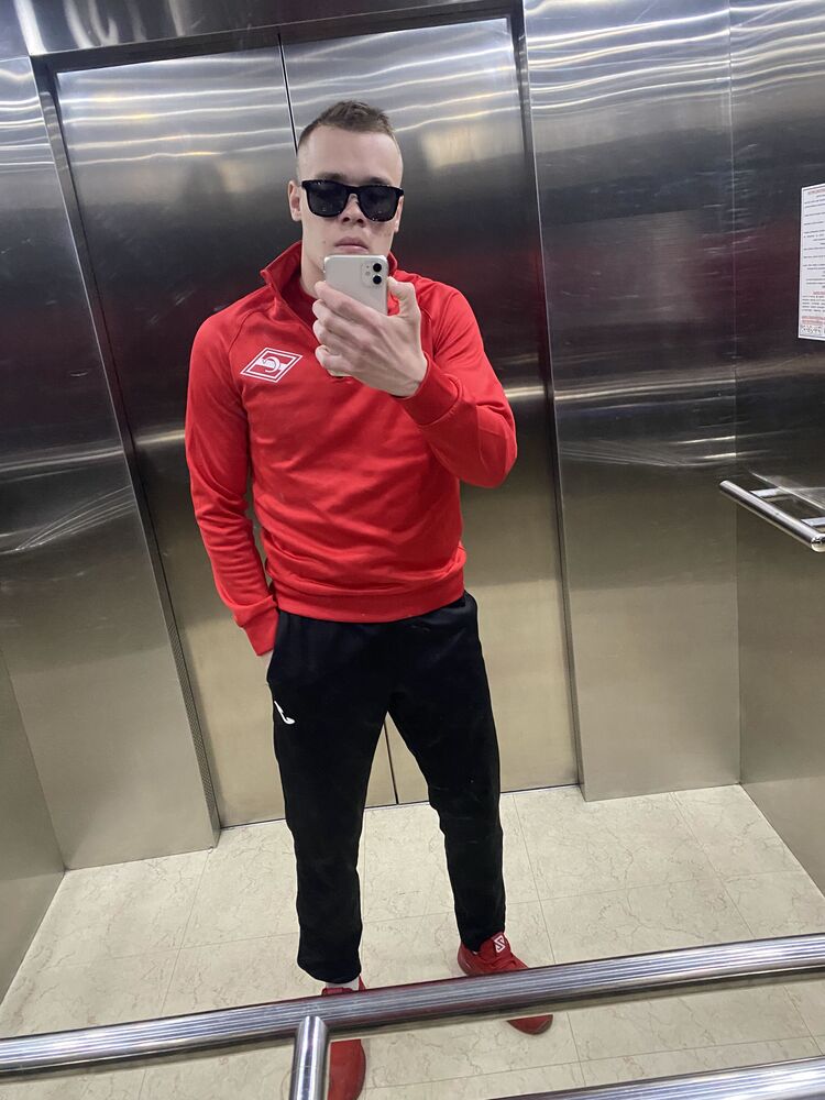 ���� 31618875 ������� �������, 28 ���, ���� ���������� � ����������