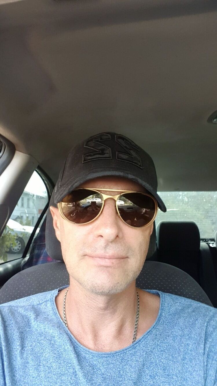 ���� 31465705 ������� �������, 41 ���, ���� ���������� � ��������