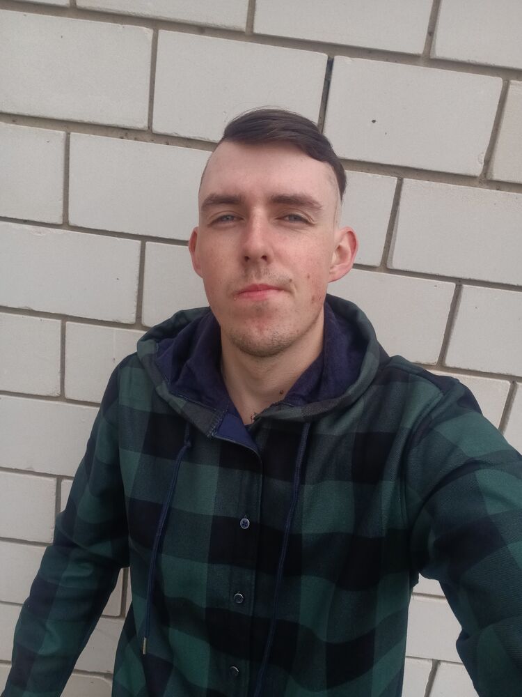  48581155  , 21 ,    
