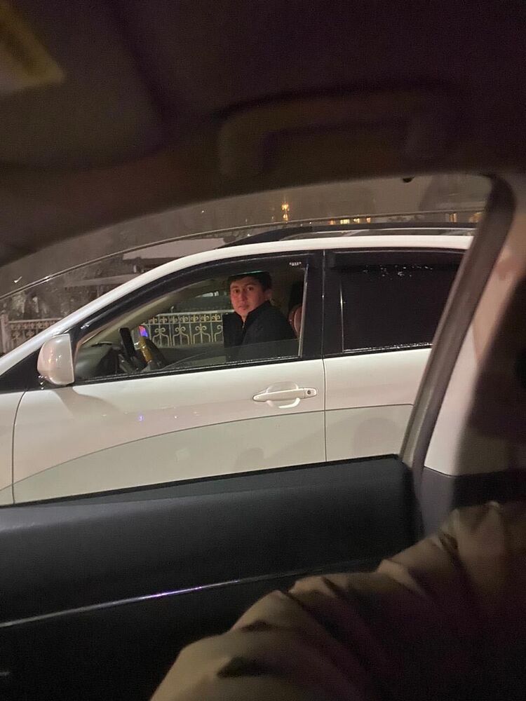 ���������� �������, ���� ������� �����, 36 ���, ������������ ��� ������, ����� � ���������