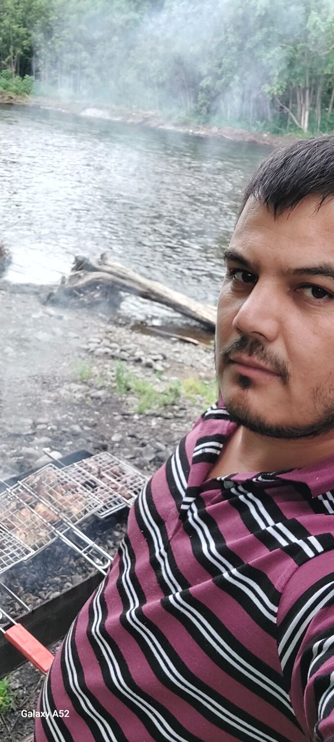 ���������� �������������-����������, ���� ������� �������, 36 ���, ������������ ��� ������, ����� � ���������