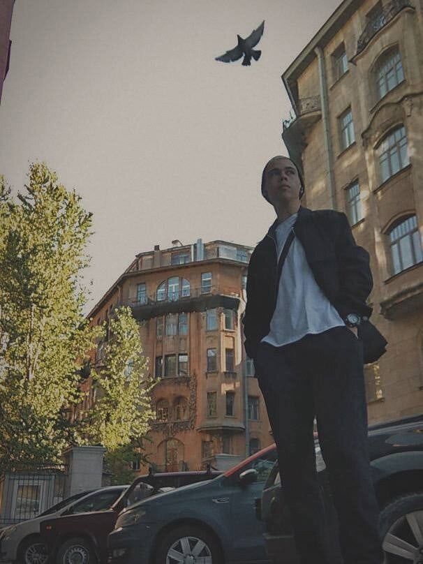 ���������� �����-���������, ���� ����� Larik, 23 ����, ������������ ��� ������, ����� � ���������