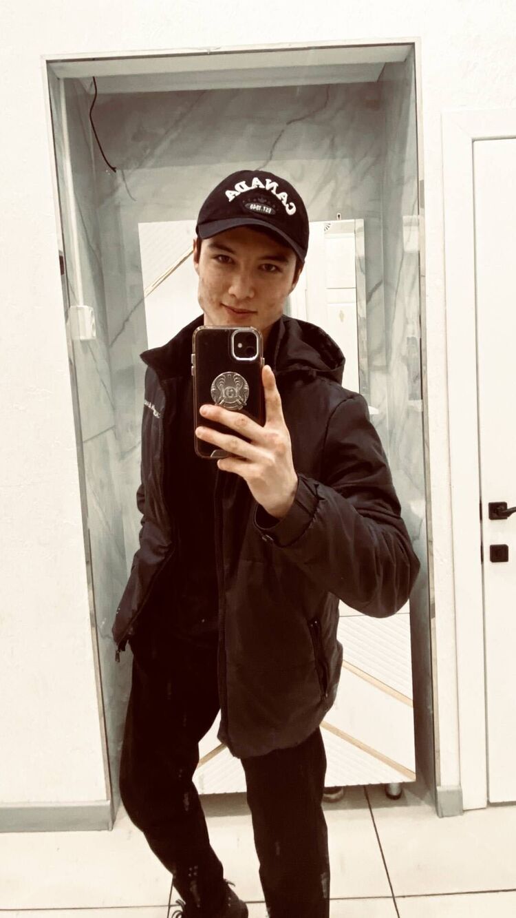  ,   , 20 ,   ,   , c , 