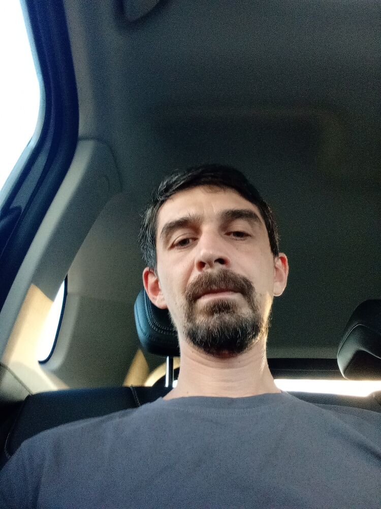  45010585  , 38 ,    