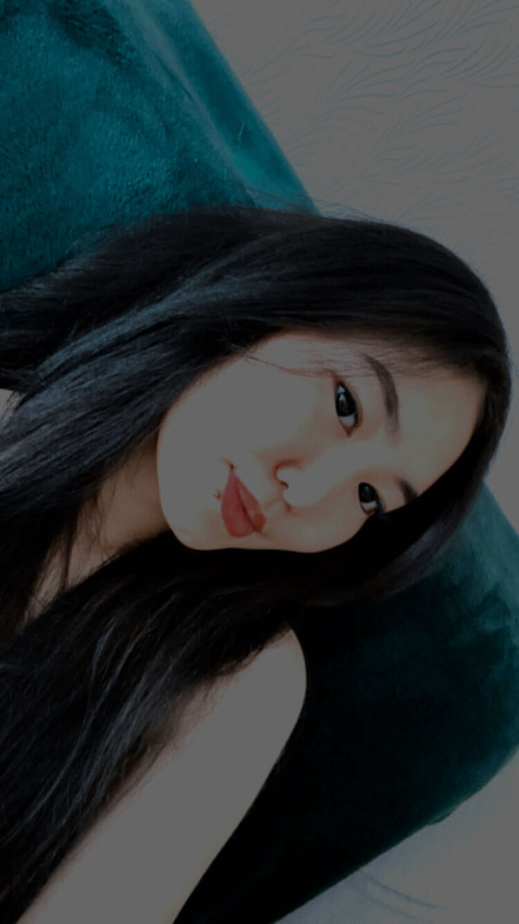  36573515  , 24 ,    