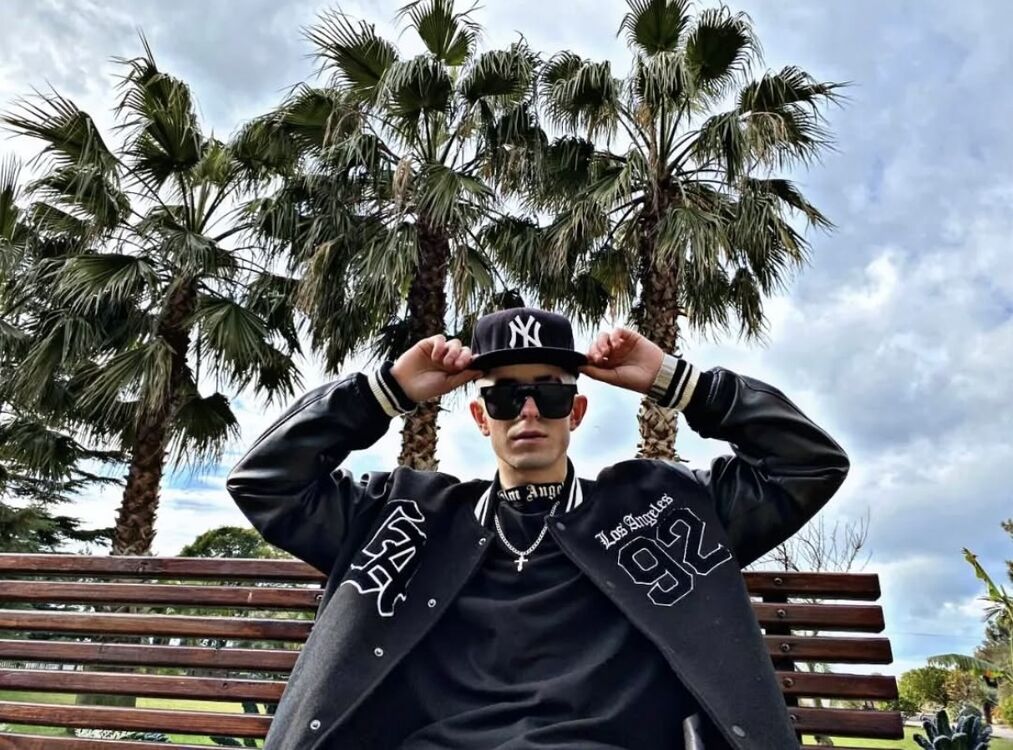 ���� 55861855 ����� Aleks, 24 ����, ���� ���������� � �������