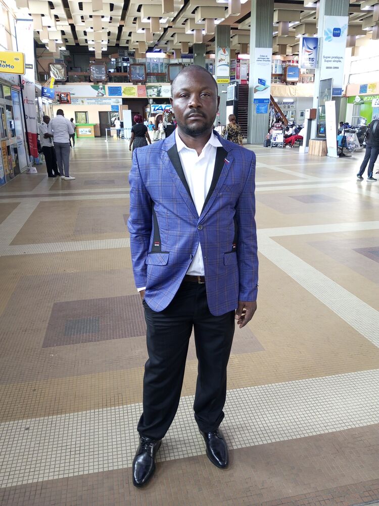 ���� 39572835 ������� Arno, 39 ���, ���� ���������� � ������