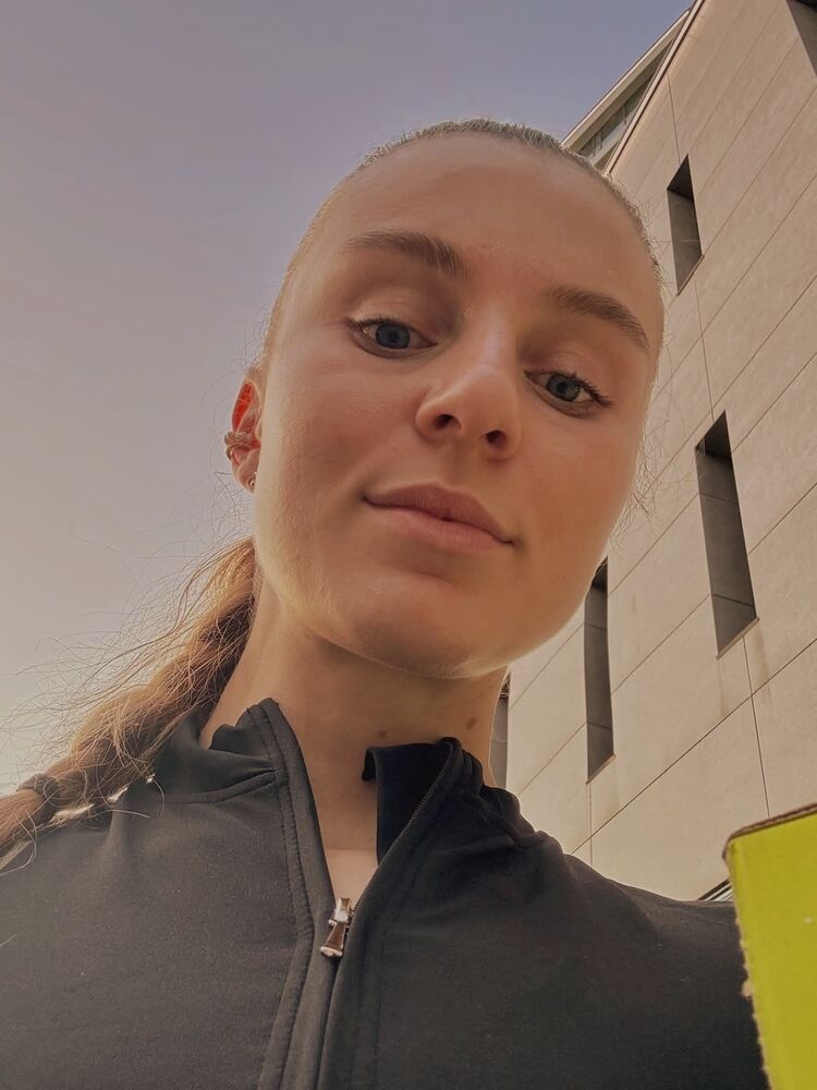 ���� 55433185 ������� �����, 28 ���, ���� ���������� � ��������